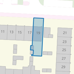 Perceel ZTM00-E-1156