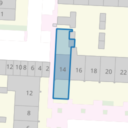 Perceel ZTM00-E-1157