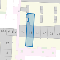 Perceel ZTM00-E-1158