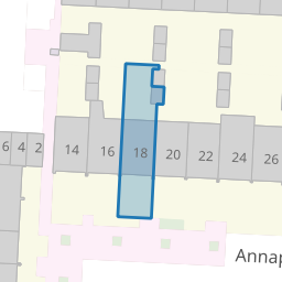 Perceel ZTM00-E-1159
