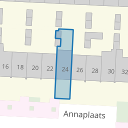 Perceel ZTM00-E-1162