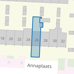 Perceel ZTM00-E-1163