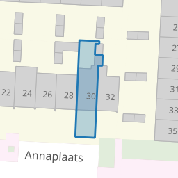 Perceel ZTM00-E-1165