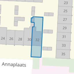 Perceel ZTM00-E-1166