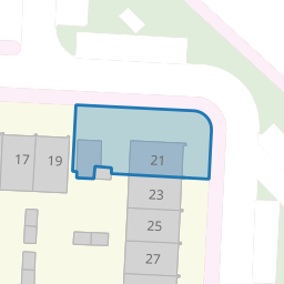 Perceel ZTM00-E-1167