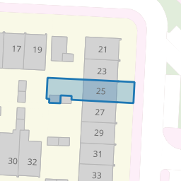 Perceel ZTM00-E-1169