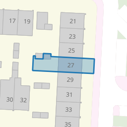 Perceel ZTM00-E-1170