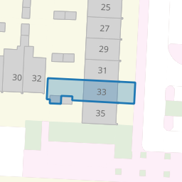 Perceel ZTM00-E-1173