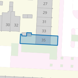 Perceel ZTM00-E-1174