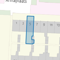 Perceel ZTM00-E-1177