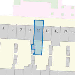 Perceel ZTM00-E-1180