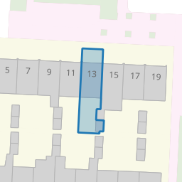 Perceel ZTM00-E-1181