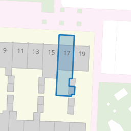 Perceel ZTM00-E-1183