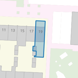 Perceel ZTM00-E-1184