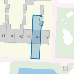 Perceel ZTM00-E-1193