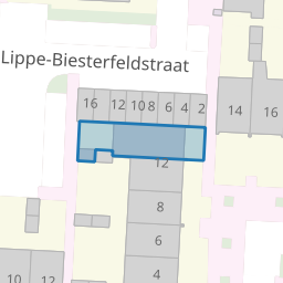 Perceel ZTM00-E-1195