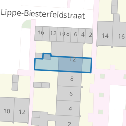 Perceel ZTM00-E-1196