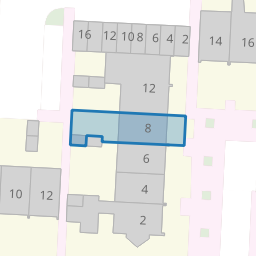 Perceel ZTM00-E-1197