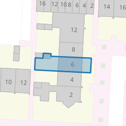 Perceel ZTM00-E-1198