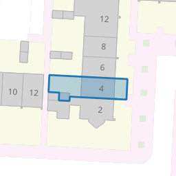 Perceel ZTM00-E-1199