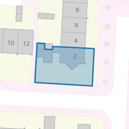 Perceel ZTM00-E-1200