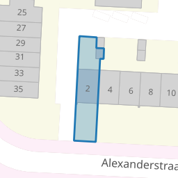 Perceel ZTM00-E-1201