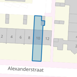 Perceel ZTM00-E-1205