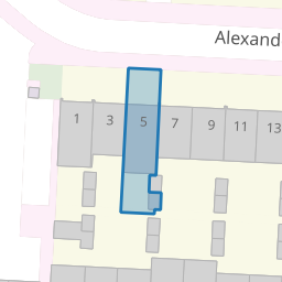 Perceel ZTM00-E-1209