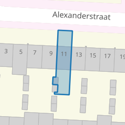 Perceel ZTM00-E-1212