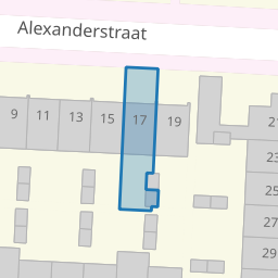 Perceel ZTM00-E-1215