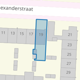Perceel ZTM00-E-1216