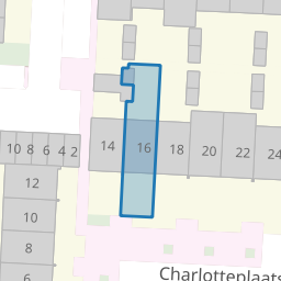 Perceel ZTM00-E-1218