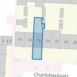 Perceel ZTM00-E-1219