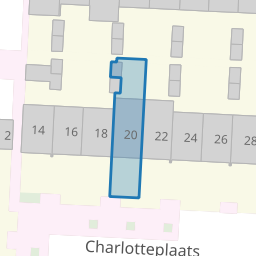 Perceel ZTM00-E-1220