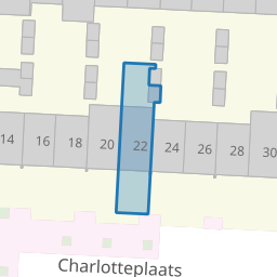 Perceel ZTM00-E-1221