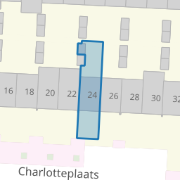 Perceel ZTM00-E-1222