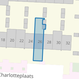 Perceel ZTM00-E-1223