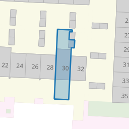 Perceel ZTM00-E-1225