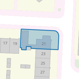 Perceel ZTM00-E-1227