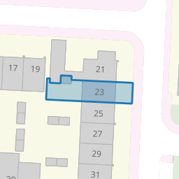 Perceel ZTM00-E-1228