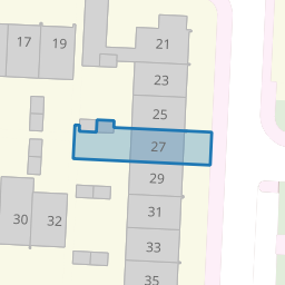 Perceel ZTM00-E-1230