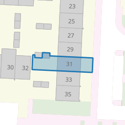 Perceel ZTM00-E-1232