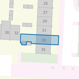 Perceel ZTM00-E-1233