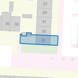 Perceel ZTM00-E-1234