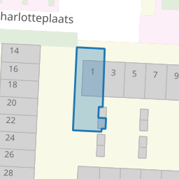 Perceel ZTM00-E-1235