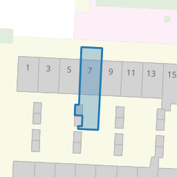 Perceel ZTM00-E-1238