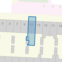 Perceel ZTM00-E-1240