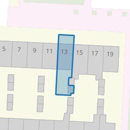 Perceel ZTM00-E-1241