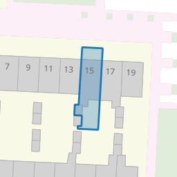 Perceel ZTM00-E-1242