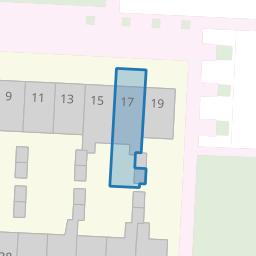 Perceel ZTM00-E-1243